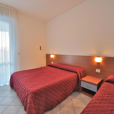 Apartment In Bibione Spiaggia Near The Beach 外观 照片