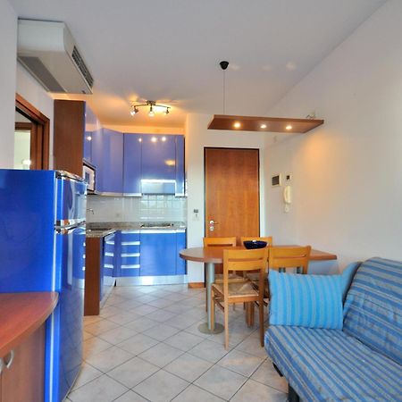 Apartment In Bibione Spiaggia Near The Beach 外观 照片