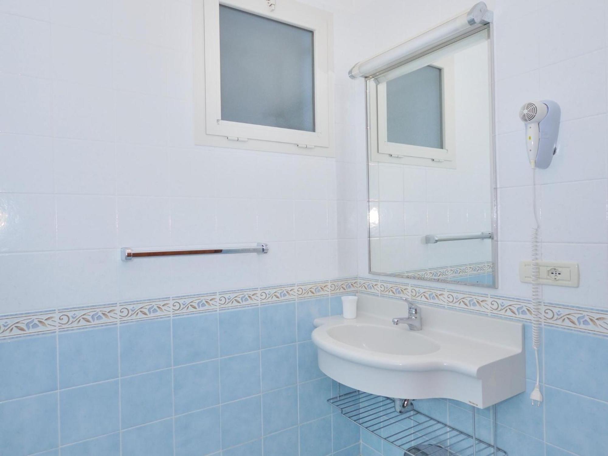 Apartment In Bibione Spiaggia Near The Beach 外观 照片