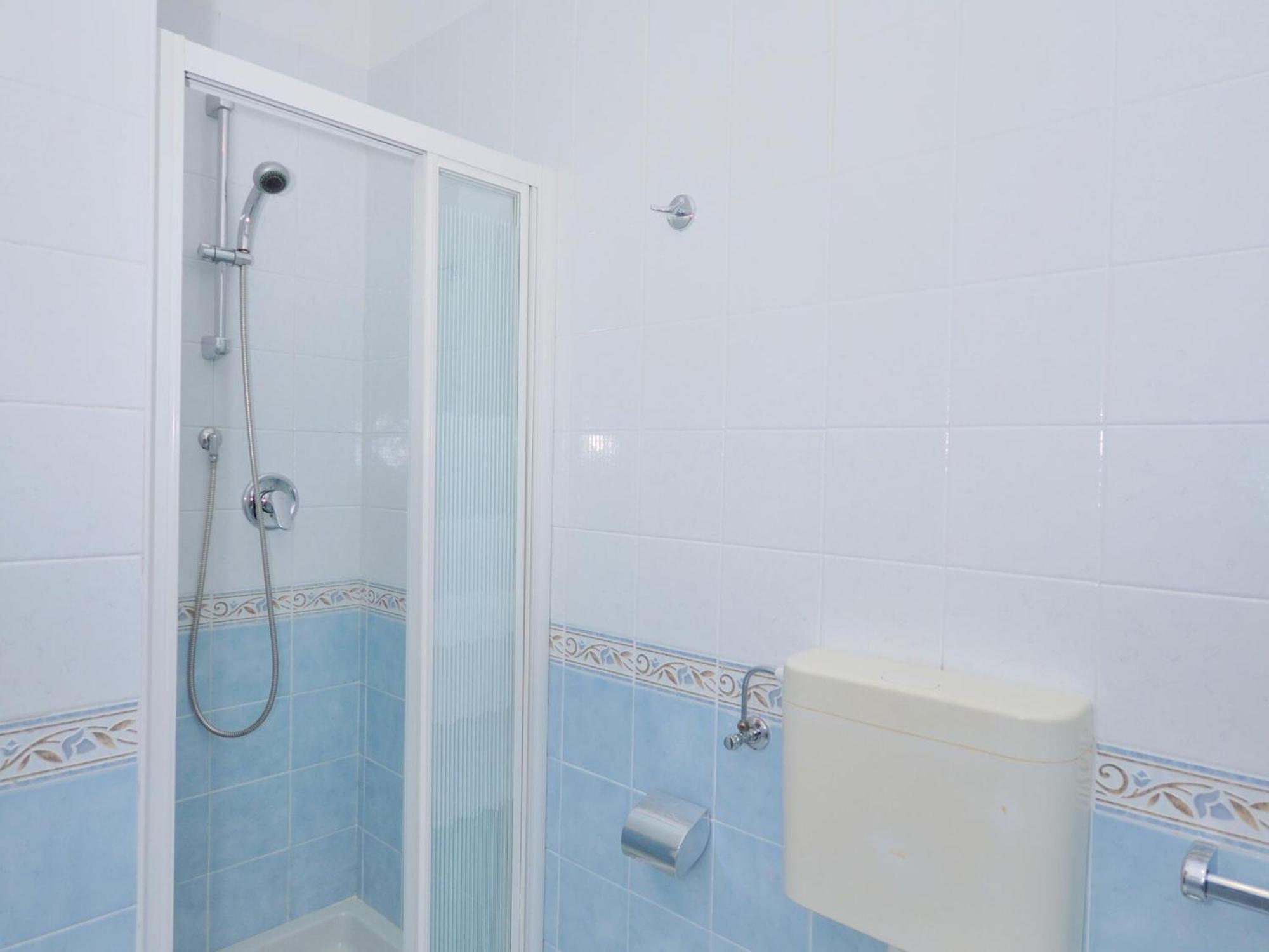 Apartment In Bibione Spiaggia Near The Beach 外观 照片