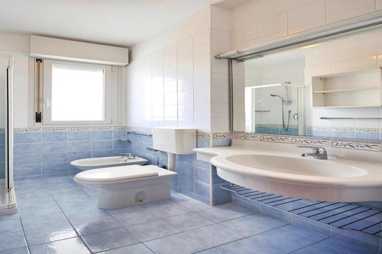 Apartment In Bibione Spiaggia Near The Beach 外观 照片