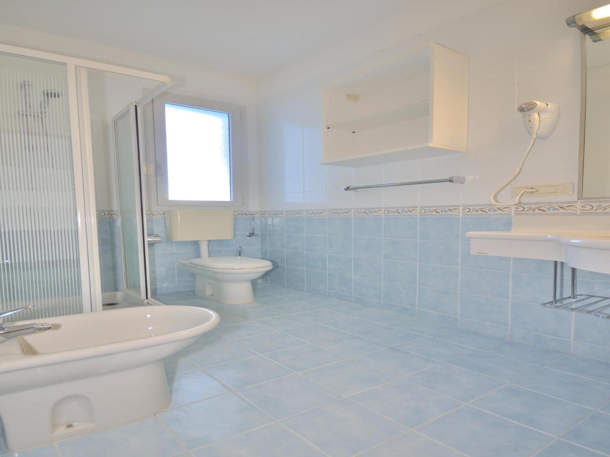 Apartment In Bibione Spiaggia Near The Beach 外观 照片